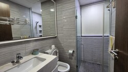 Fernvale Close (D28), Condominium #471225821